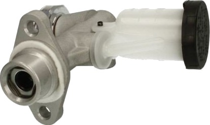 Hovedsylinder, clutch ABE F91017ABE Hovedsylinder, clutch ABE F91017ABE