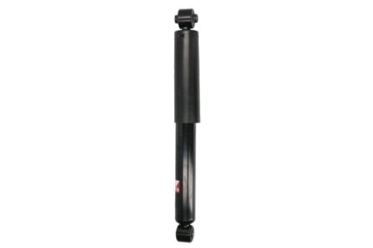 Magnum Technology AGR186 Støtdemper