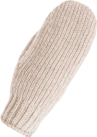 Johaug Lit Woolmix Mittens W Tommelhansker 6 Johaug Lit Woolmix Mittens W Tommelhansker 6