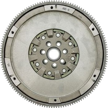 AISIN FDE MB08 Dobbelmasse svinghjul AISIN FDE MB08 Dobbelmasse svinghjul