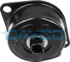 DAYCO APV2681 Remstrammer, vifterem
