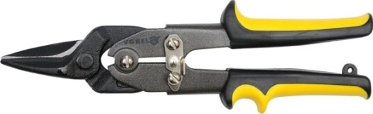 Vorel 48082 250 Mm 1 Stykker Vorel 48082 250 Mm 1 Stykker