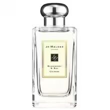 Jo Malone Blackberry & Bay EDC 30ml