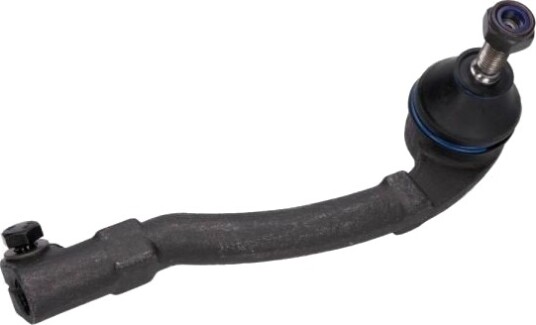 MAXGEAR 69 0170 Endeledd