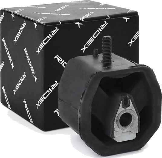 RIDEX 247E0699 Motorfeste