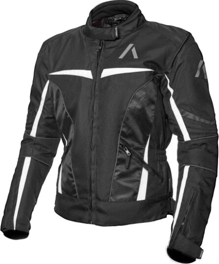 ADRENALINE A0230/20/10/2XL Tekstiljakker ADRENALINE A0230/20/10/2XL Tekstiljakker