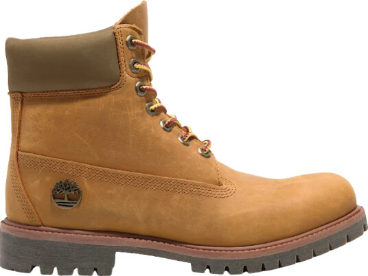 Timberland Herre Sko Gul 46 EU, Timberland Herre Sko Gul 46 EU,