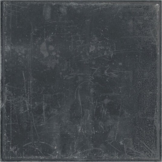 Underlagspanel til produktfoto - 40x40 cm - Ink