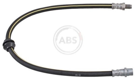 Bremseslange A.B.S. SL 5223