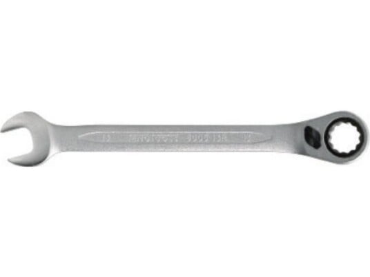 Teng Tools Ratchet Kombinøkkel 24 Mm  109721407 