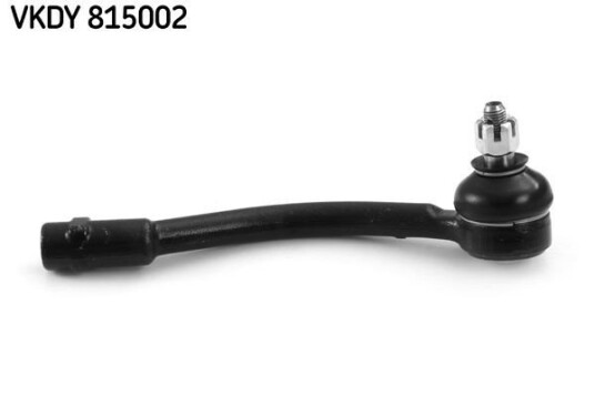 Endeledd SKF VKDY 815002