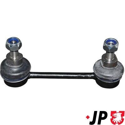 Stabilisatorstag JP GROUP 4050500200
