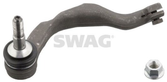 Endeledd SWAG 11 10 3679