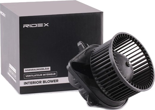 Kupévifte RIDEX 2669I0027