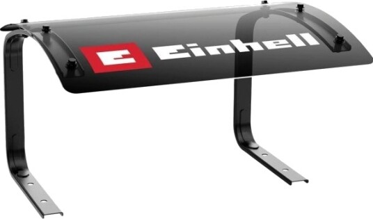 Einhell 3414050 Freelexo Garasje