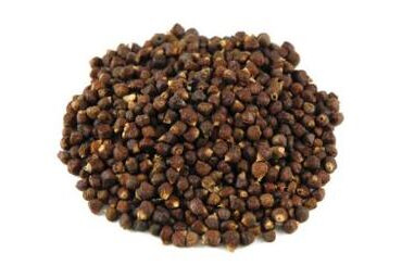 Paradisfrø 100g Paradisfrø 100g