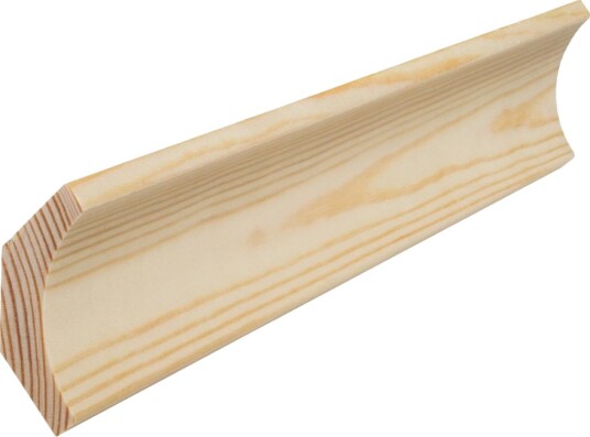 Th1006 21x58mm Hulkil