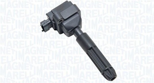 Tennspole coil MAGNETI MARELLI 060717161012