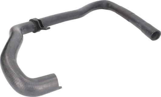 THERMOTEC DWC098TT Radiatorslange