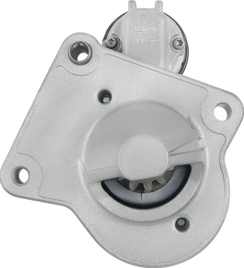 AS PL S3165PR Starter AS PL S3165PR Starter