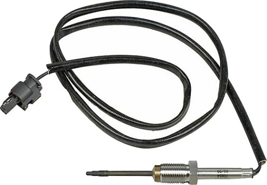 METZGER 0894659 Sensor, eksostemperatur METZGER 0894659 Sensor, eksostemperatur