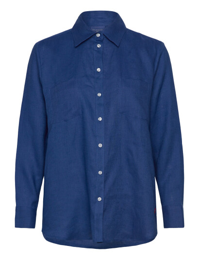 Andiata Nicci 2 - Blue - 36 Andiata Nicci 2 - Blue - 36