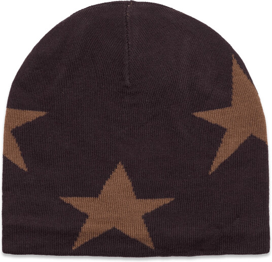 Molo | Colder | 51
