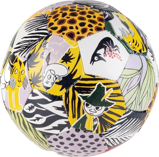 Martinex | Moomin Softball | ONE SIZE