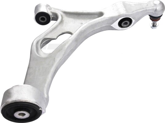 SPIDAN CHASSIS PARTS 50522 Bærearm