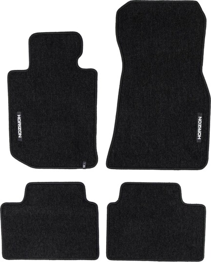 FROGUM HR466562 Bilmatter