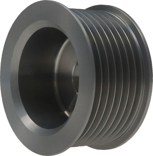 Remskive dynamo AS PL AP1013S