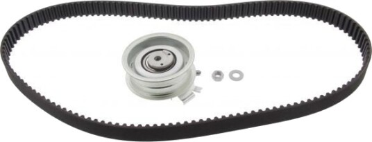 Registerreim sett MAPCO 23832