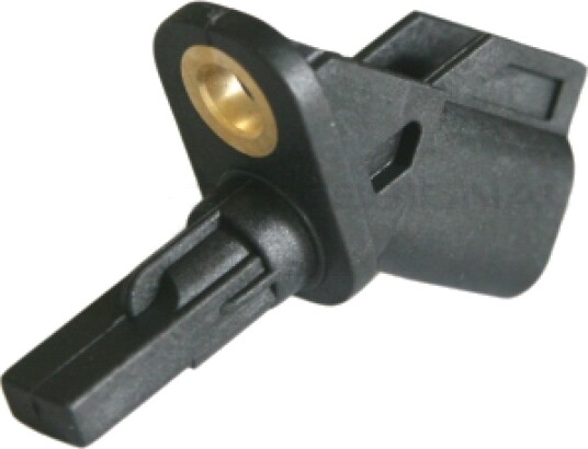 ABS sensor Professional Parts 28435557