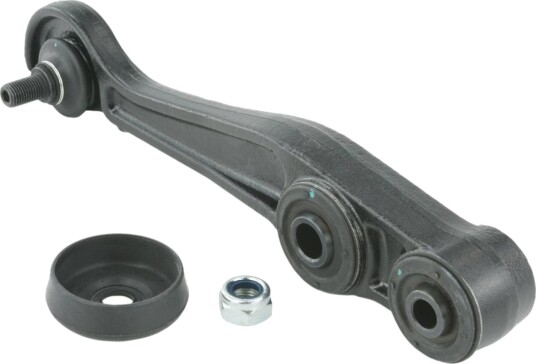 Stabilisator stag FEBEST 0123 200RL