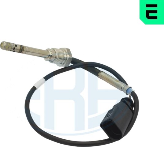 Sensor, eksostemperatur ERA 551128