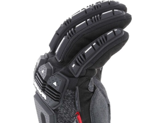 Mechanix Bruk Vinterhansker Mechanix Coldwork™ M Pact Størrelse Xxl