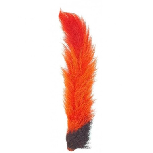 Veniard Ltd Veniard Kalvehale Fl orange - OneSize
