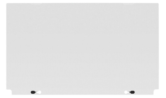 SmallHD OLED 27 Deluxe Screen Protector Til OLED 27" Monitor SmallHD OLED 27 Deluxe Screen Protector Til OLED 27" Monitor