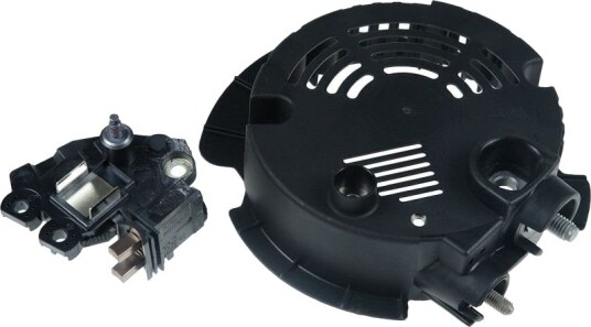 Dynamoregulator AS-PL ARE3161(VALEO)