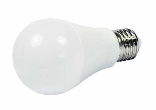 Synergy 21 Led Basicline Retrofit E27 A60 Ww Synergy 21 Led Basicline Retrofit E27 A60 Ww