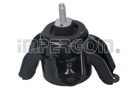 Motorfeste ORIGINAL IMPERIUM 72304