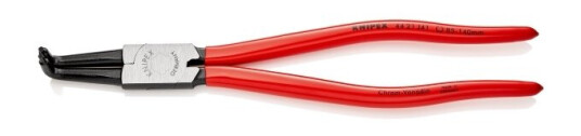 Knipex Låseringstang Knipex Låseringstang