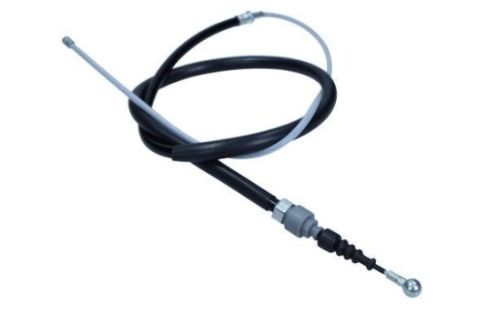 Maxgear Tautrekk parkeringsbrems MAXGEAR 32 1597