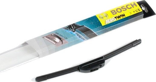 BOSCH 3 397 008 638 Vindusvisker