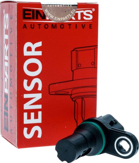 EINPARTS EPS2273 Sensor ABS