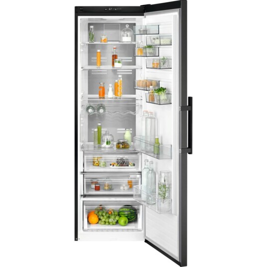 Electrolux Excellence XRE8DK