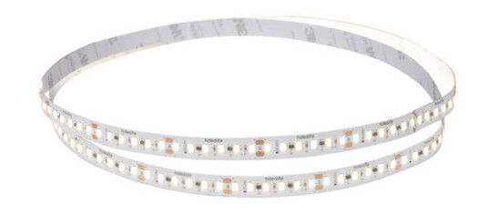 Hide A Lite MidLum LED stripe 24 V IP20 1 m LPM 2700 K Belysning