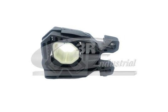 3RG 86715 Lagring radiator