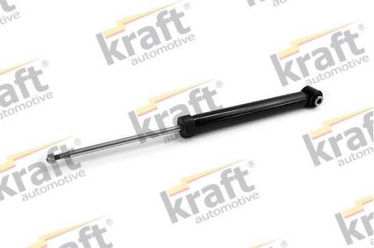 Støtdemper KRAFT 4010038 Støtdemper KRAFT 4010038