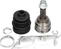 Drivledd KAVO PARTS CV-8504